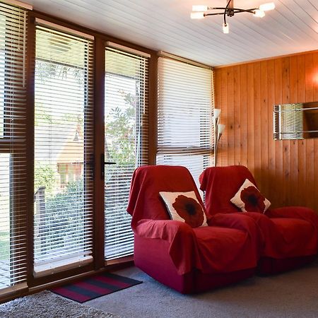 Poppy Lodge Kingsdown  Екстер'єр фото