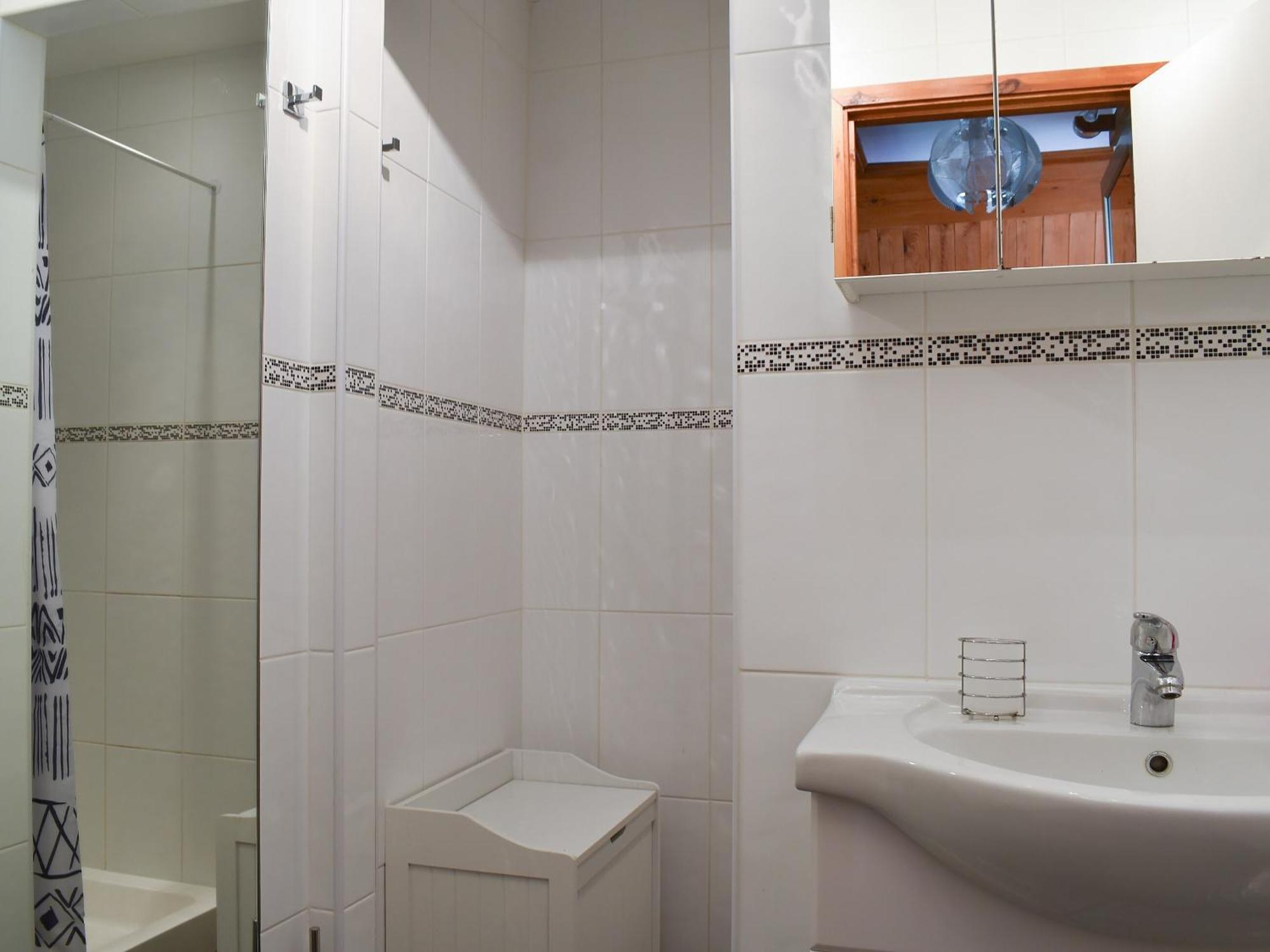 Poppy Lodge Kingsdown  Екстер'єр фото