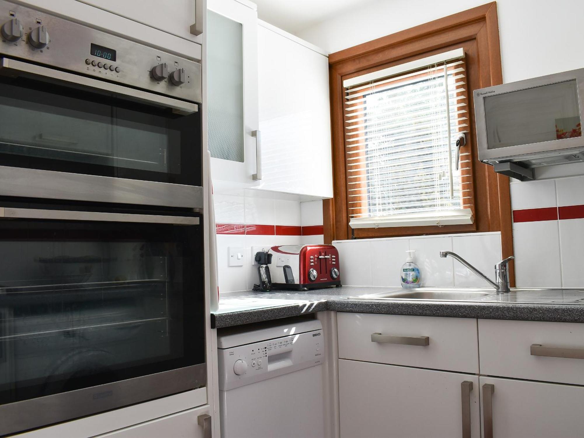 Poppy Lodge Kingsdown  Екстер'єр фото
