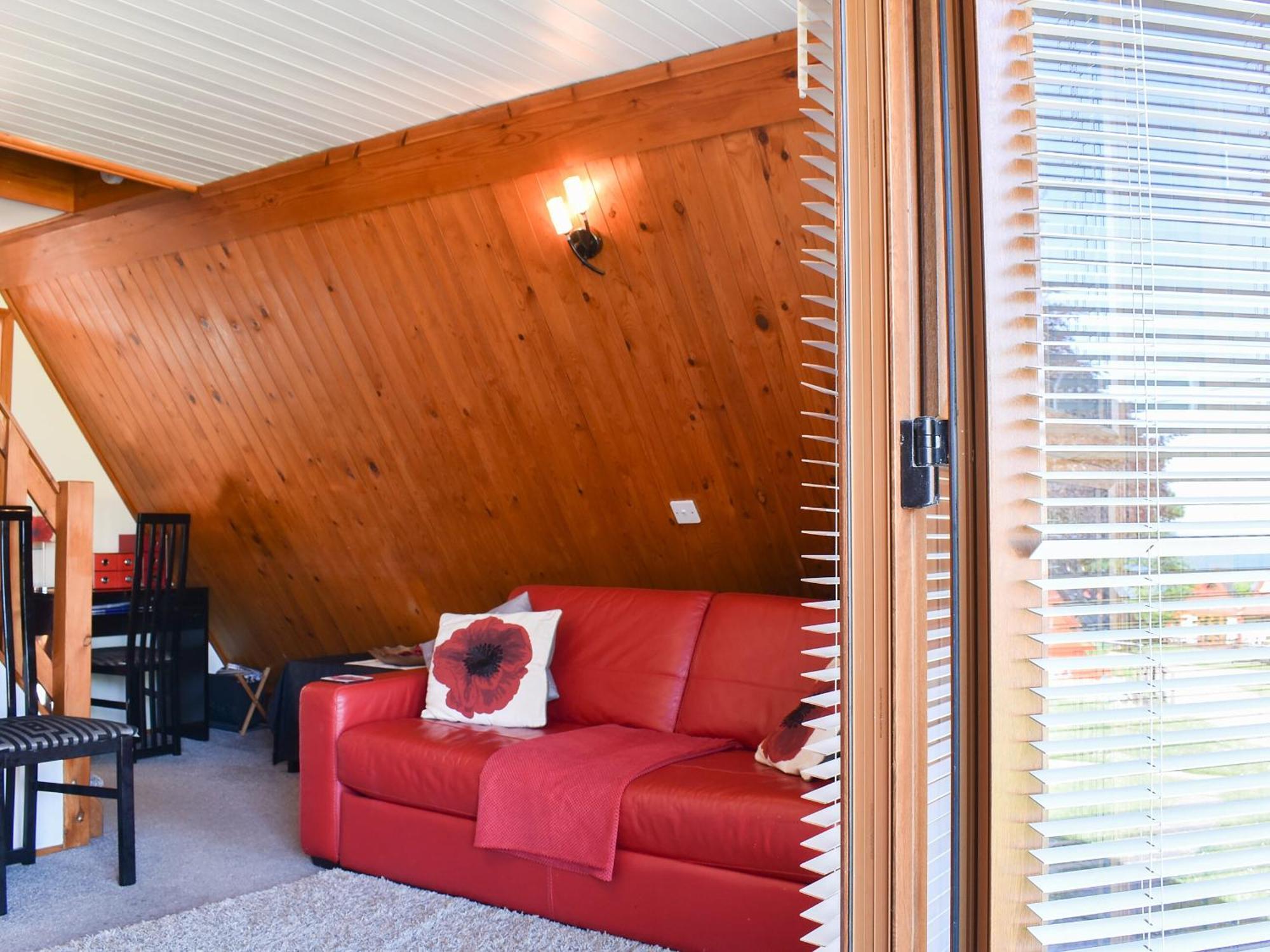 Poppy Lodge Kingsdown  Екстер'єр фото