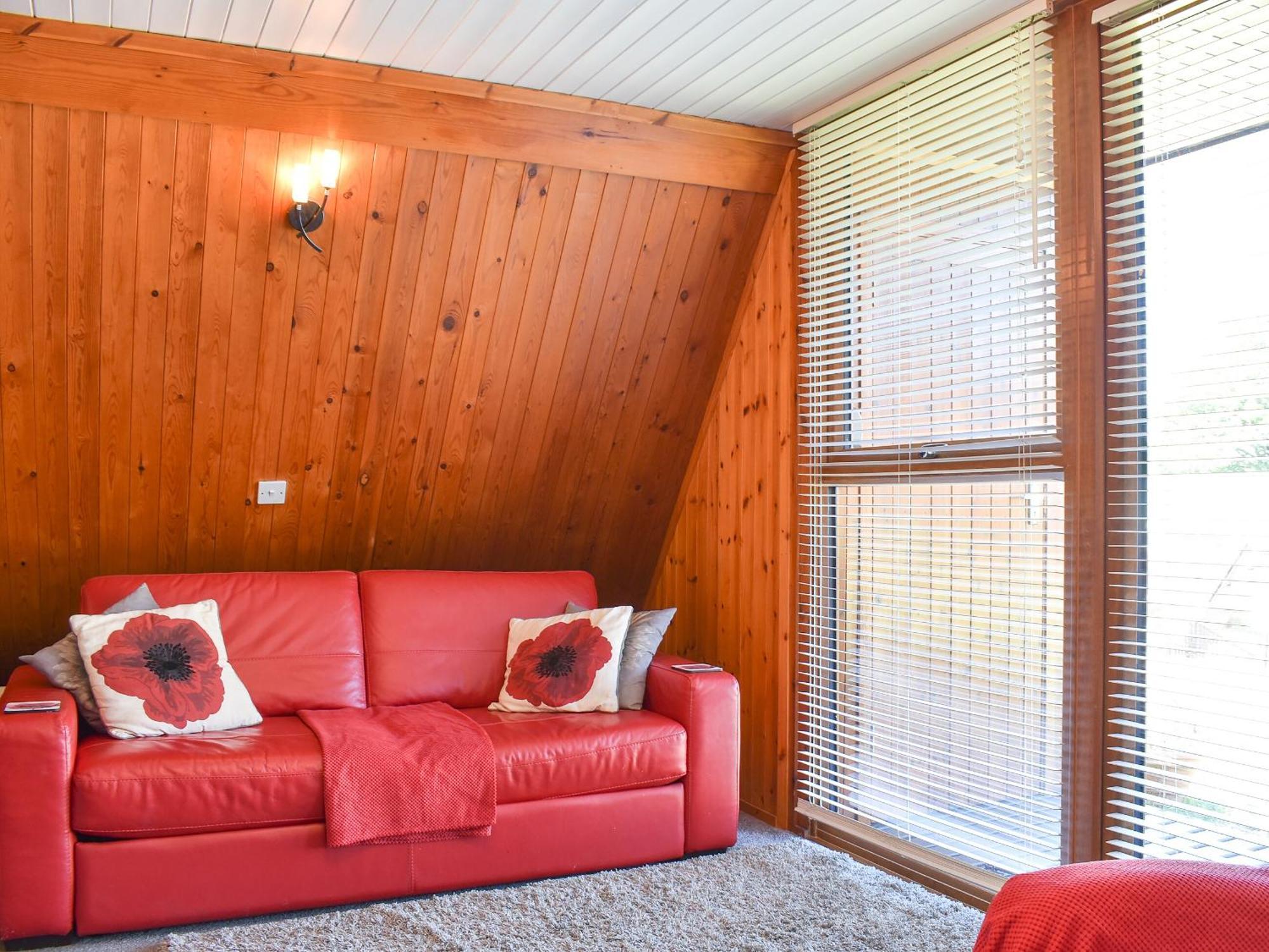 Poppy Lodge Kingsdown  Екстер'єр фото