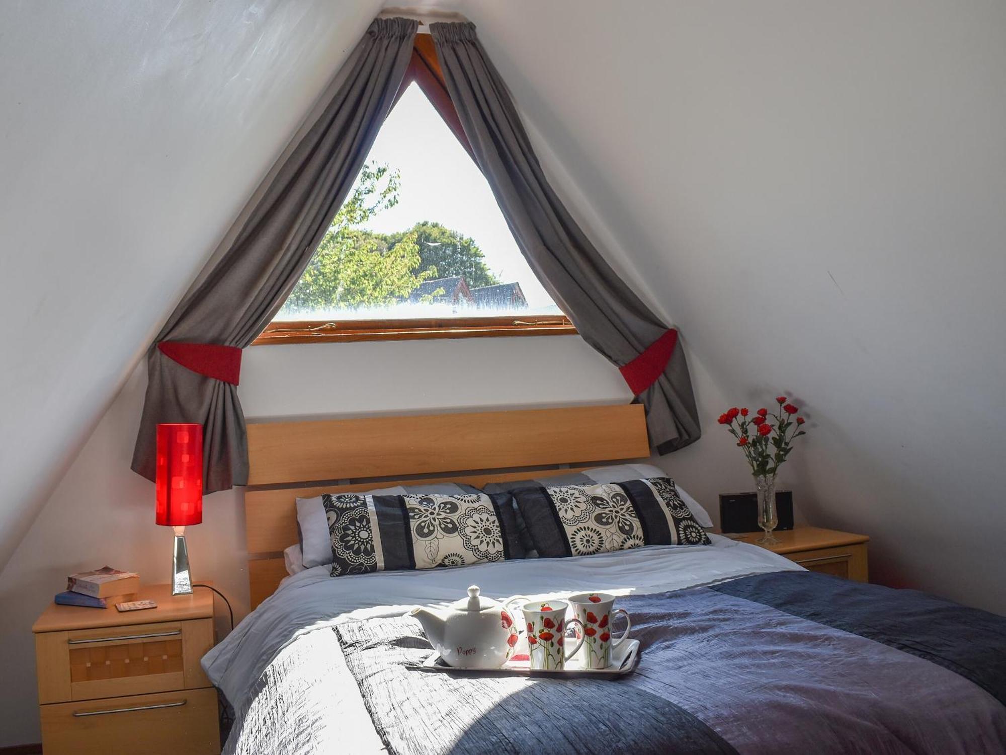 Poppy Lodge Kingsdown  Екстер'єр фото